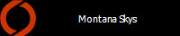 Montana Skys