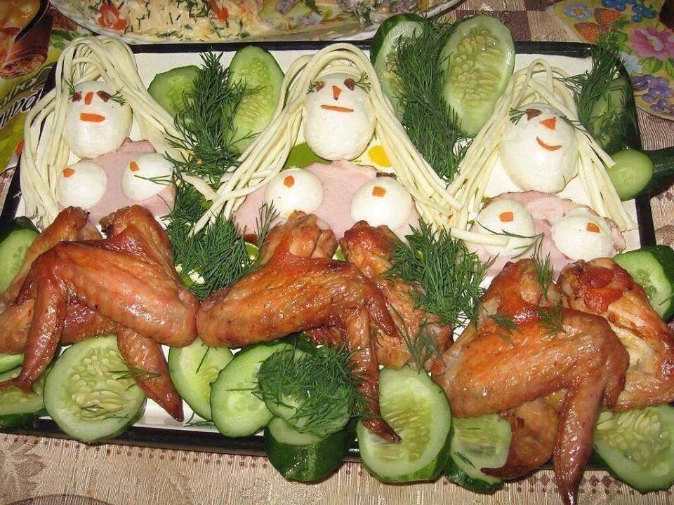 welcome home from deployment dinner for my son